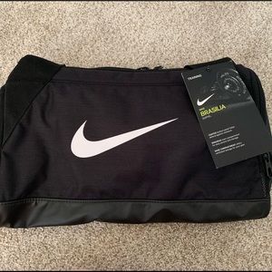 Nike Gym Bag